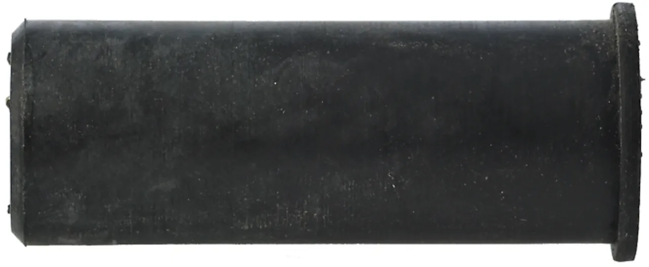 Gummiplugg m6x23/35 a50 umft Gummiplugg m6x23/35 a50 umft