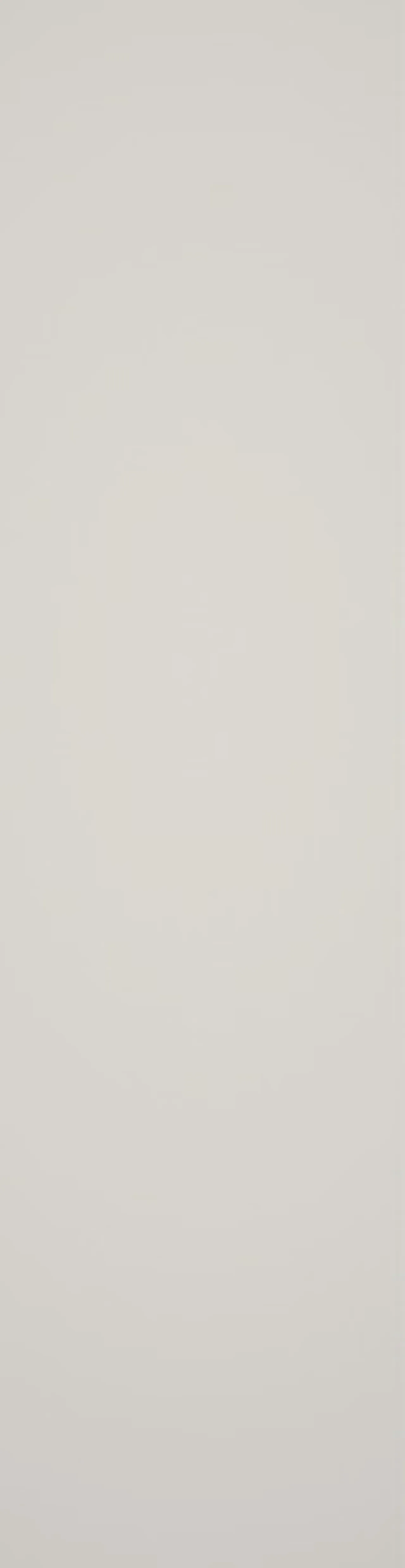 Baderomspanel 2035M6080 Grey Slate null - 60x80 - 3 - Miniatyr
