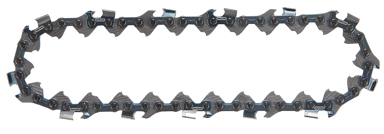 Sagkjede 4"/10 cm, 1,1 mm 1910v6-4 Sagkjede 4"/10 cm, 1,1 mm 1910v6-4