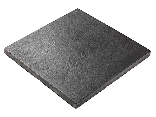 Helle lava 60x60x4 cm