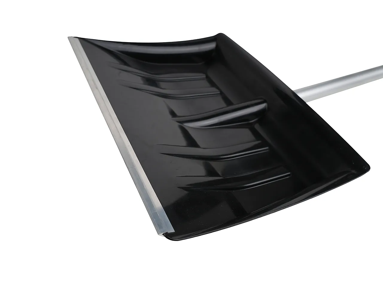 Snøskuffe 145 cm null - null - 2 - Miniatyr