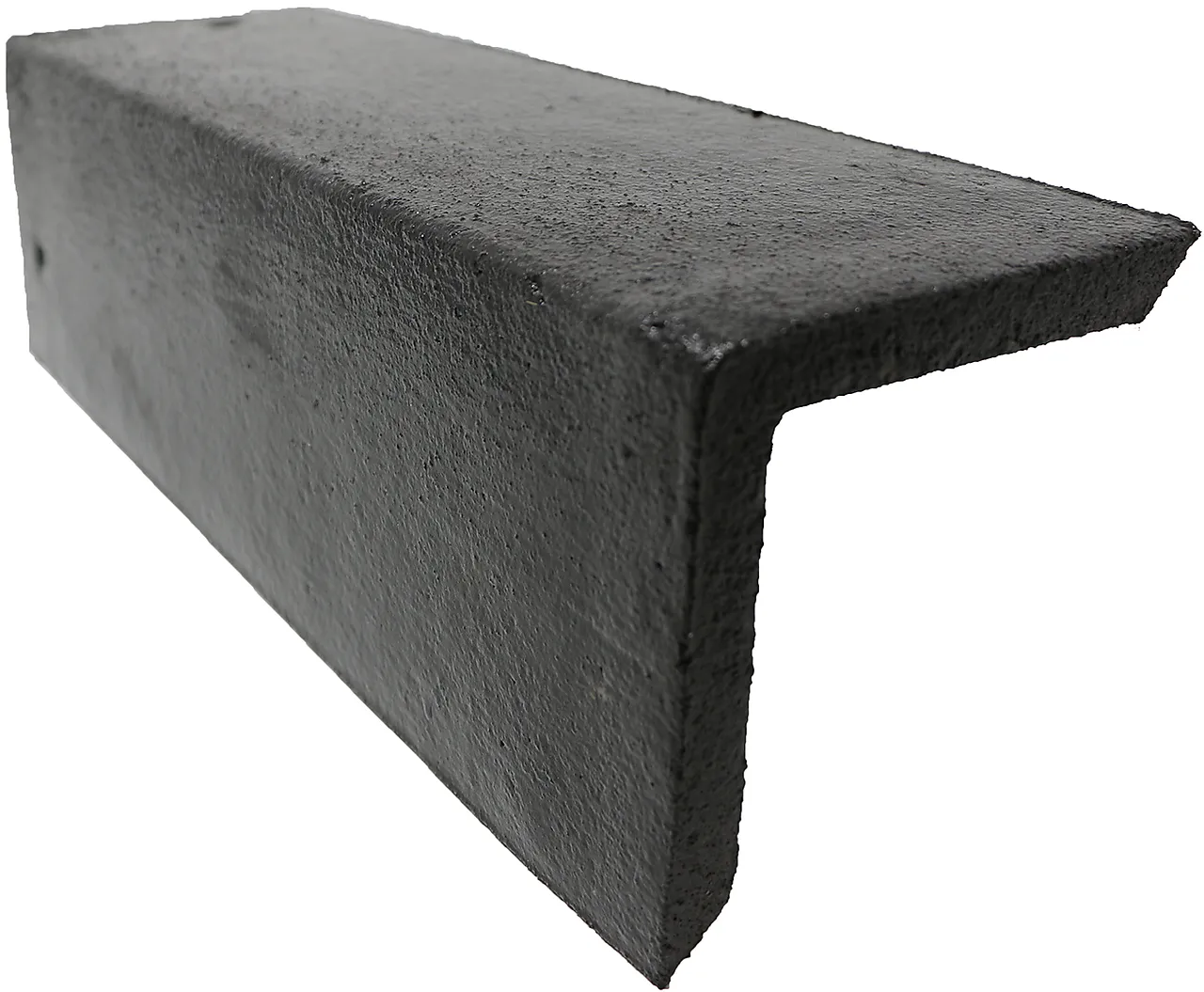 Vindskistein "edelsort" ir+ null - null - 2 - Miniatyr