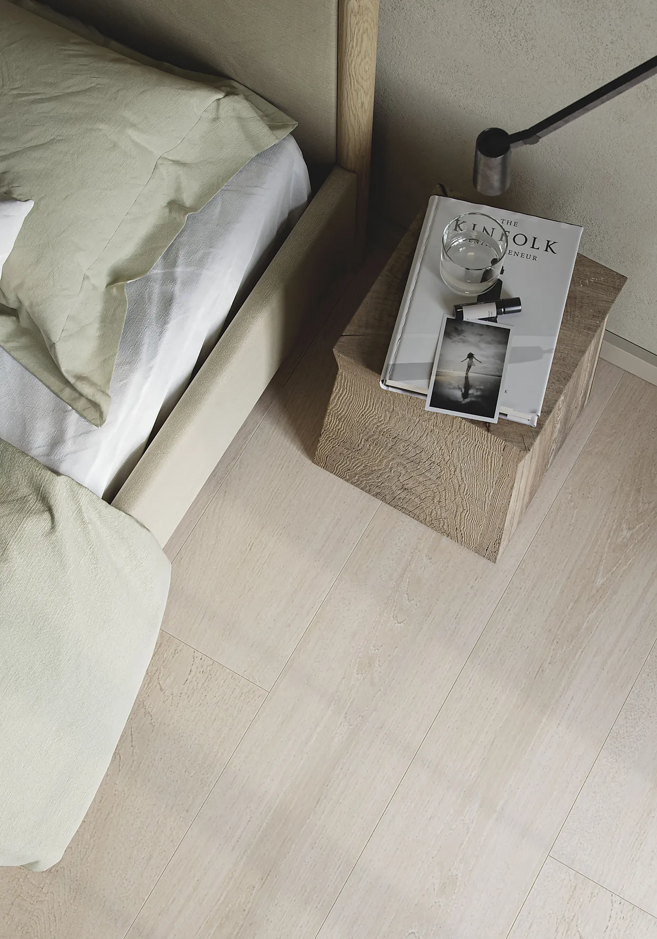 BerryAlloc Grand Avenue Core Via Monte Laminatgulv Beige BerryAlloc Grand Avenue Core Via Monte Laminatgulv Beige