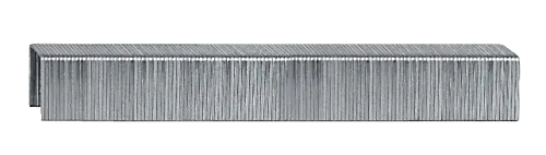 Krampe 8/12 elf 12,7mm rygg a10000 mft 8-krampe elforsinket