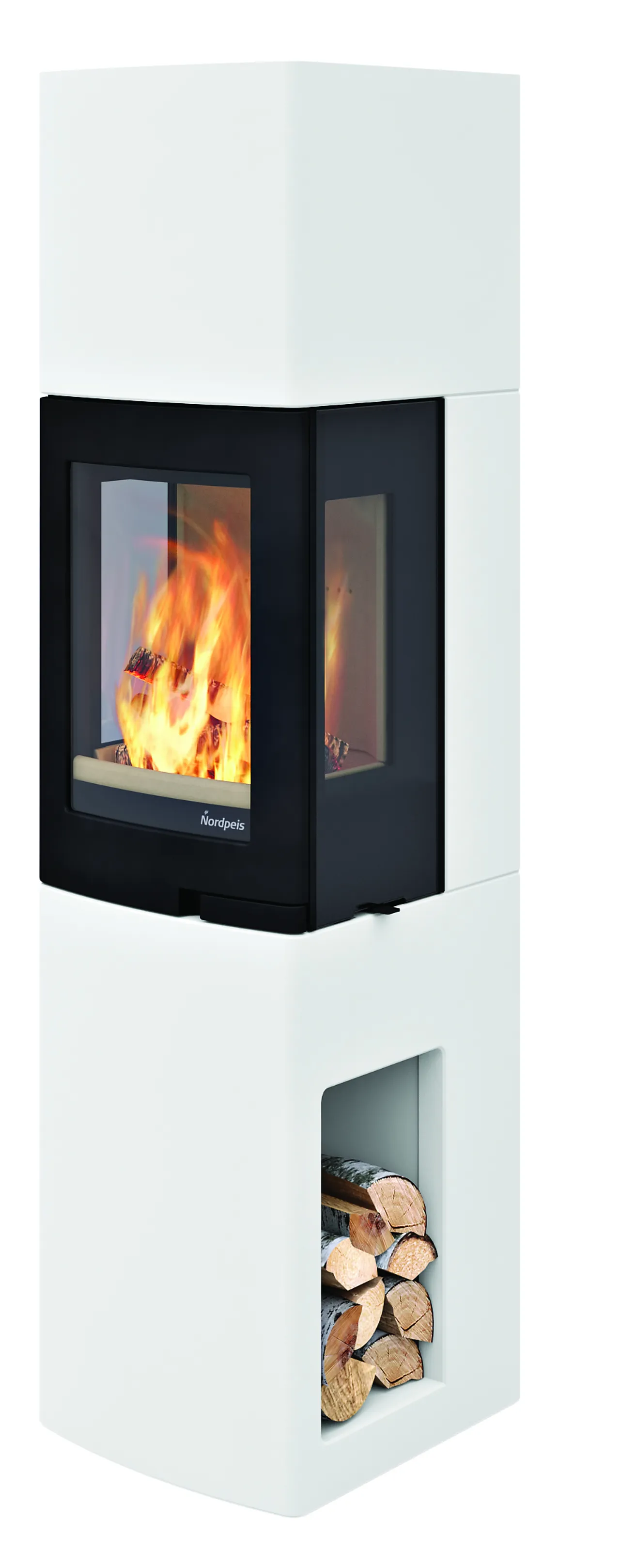 Peisomramming Lisboa null - null - 2 - Miniatyr