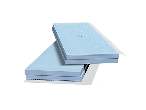 Grunnisolasjon xps perimate di 50x585x1185mm