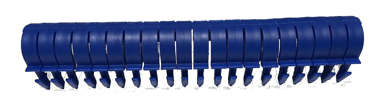 Festekramper 40 mm 40 mm