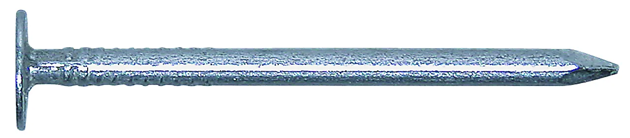 Pappspiker 28-45 vf a725 paslode eske a725 Pappspiker 28-45 vf a725 paslode eske a725