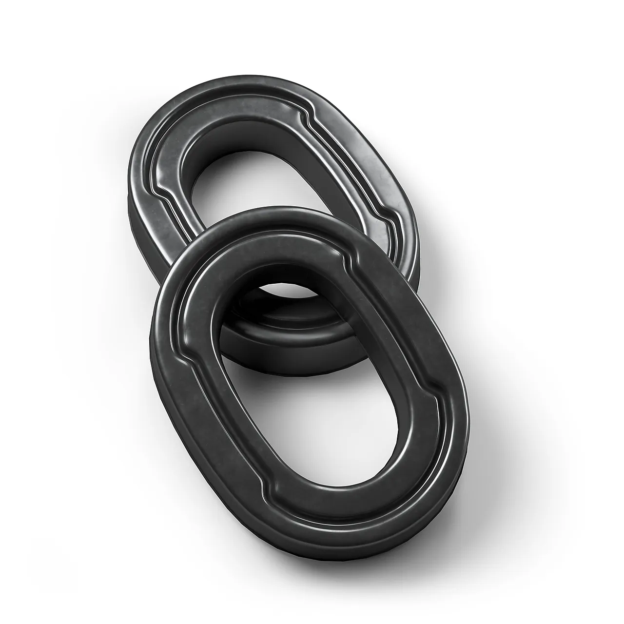 Hellberg Safety gelputer ComfortPad