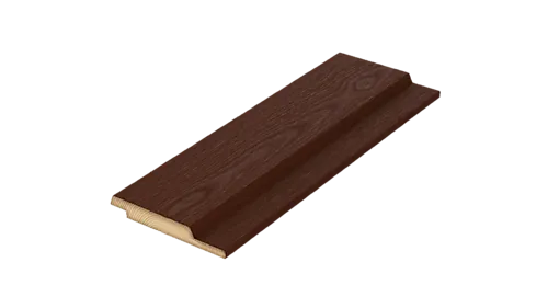 Furu 16x123 royal brun buerkled rb.10