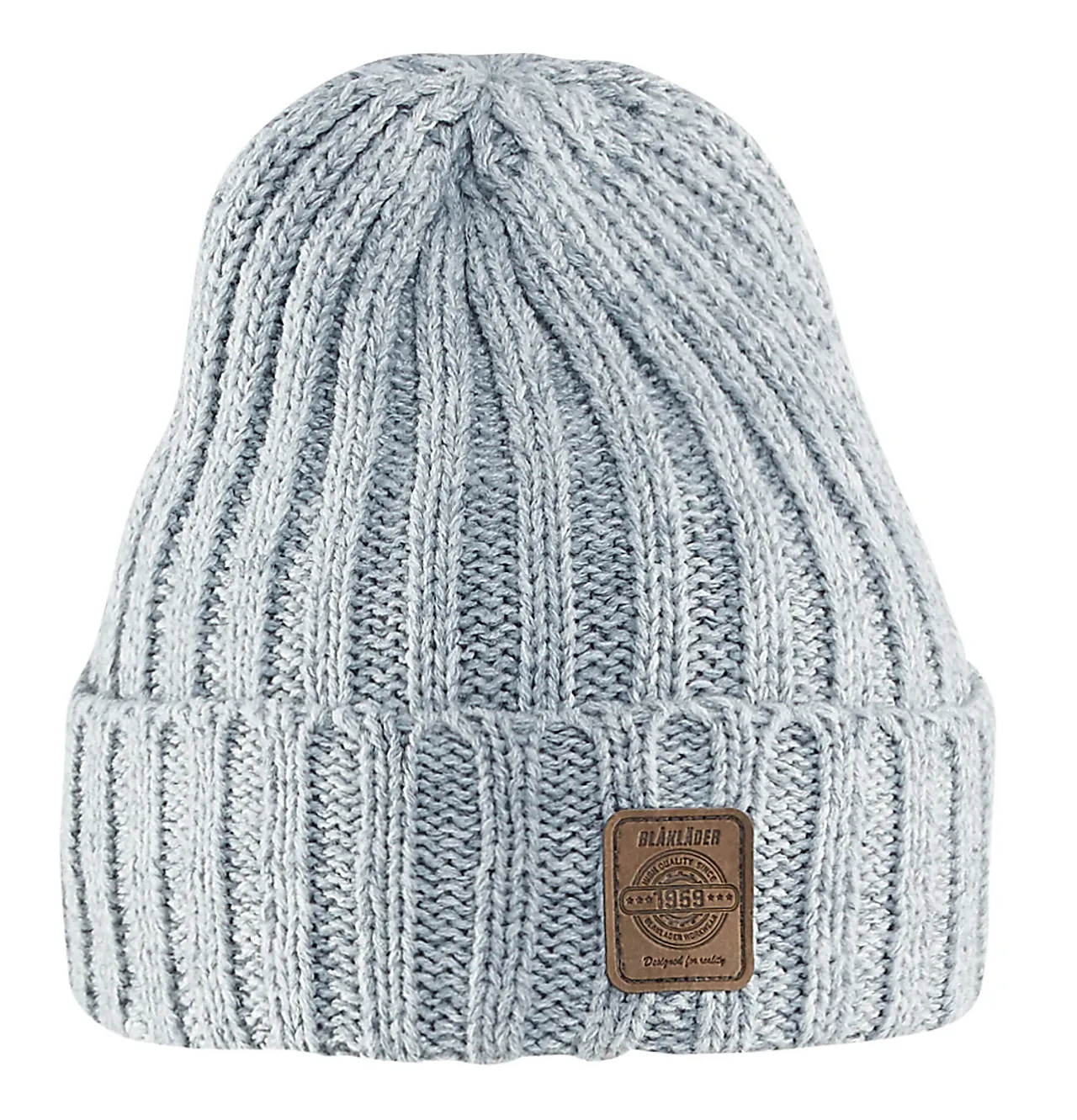 Reflekslue 202728029291-1z null - null - 2 - Miniatyr