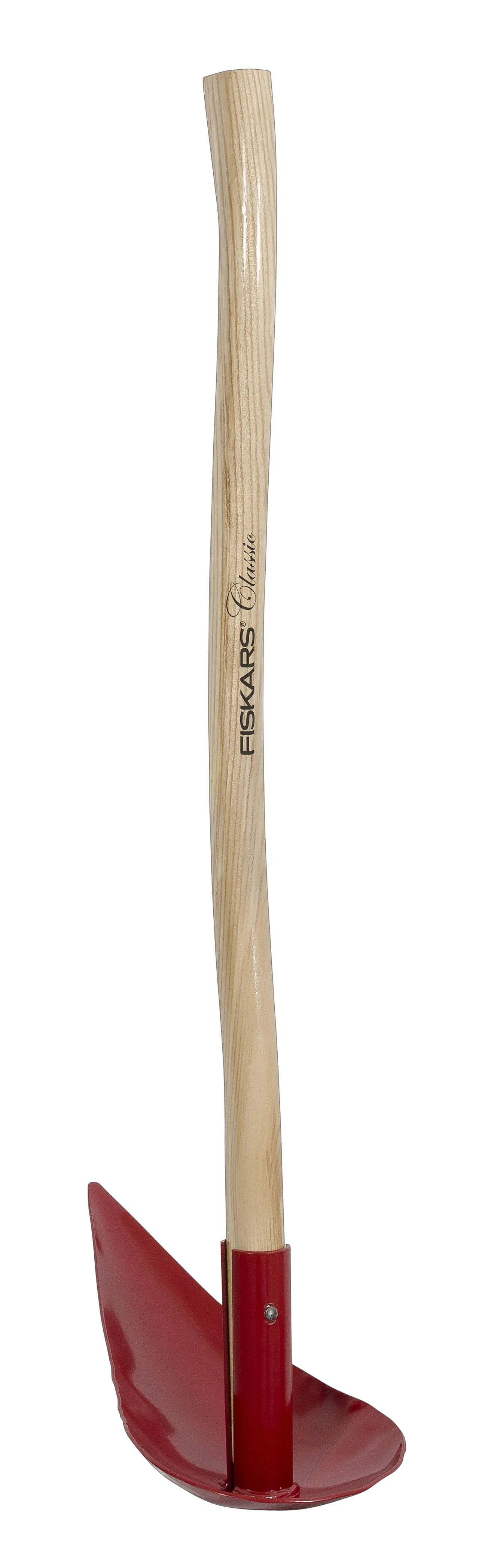 Classic fyllhakke 0980 Classic fyllhakke 0980