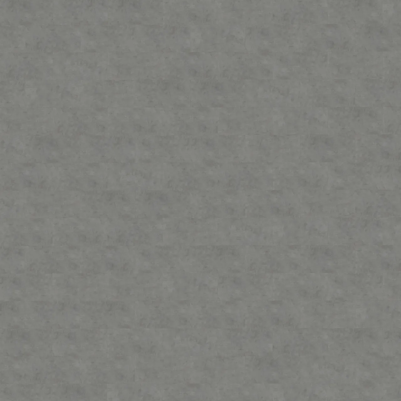 Kahrs Luxury Tiles 6mm Clic5G vinyl MAKALU 1st stei