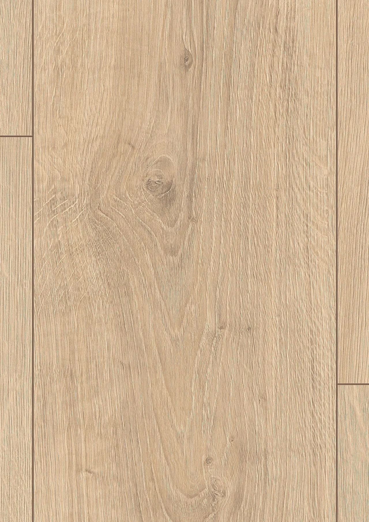 Opus laminatgulv long natur lys sand eik Opus laminatgulv long natur lys sand eik