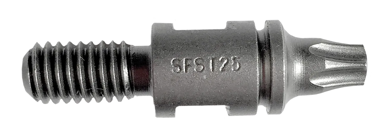 Bits t25-32-m6 t25-32-m6