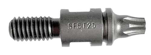 Bits t25-32-m6 t25-32-m6
