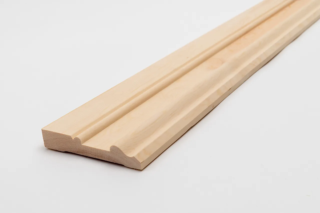 Furu 20x115 fotlist s4 stil-tre sveitser stil Furu 20x115 fotlist s4 stil-tre sveitser stil