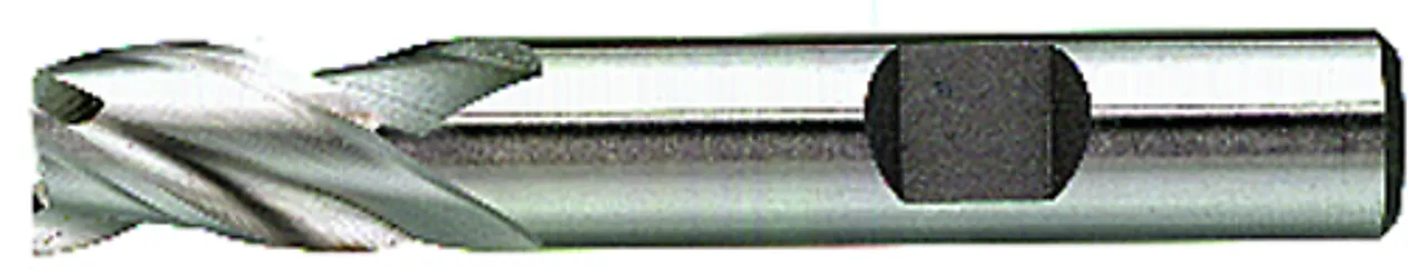 Pinnefres 3458 8,0 gyhring