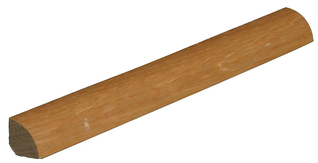 Eik  21     kvartstaff lak standardsortiment