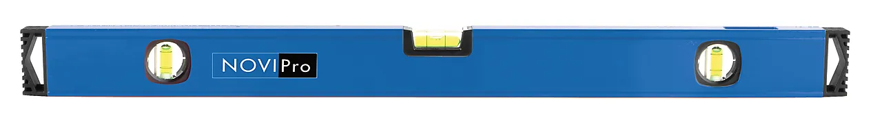 Vater 60 cm novipro 3 libeller