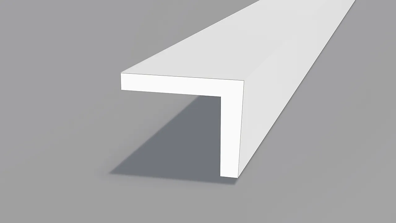 Smygplate ws2 hdps 55x70x2200mm 2,2m smygplate i hd polystyren null - null - 2 - Miniatyr