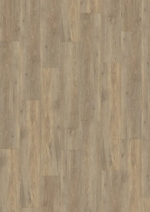 Vinylgulv 1-stav 172x1210 mm