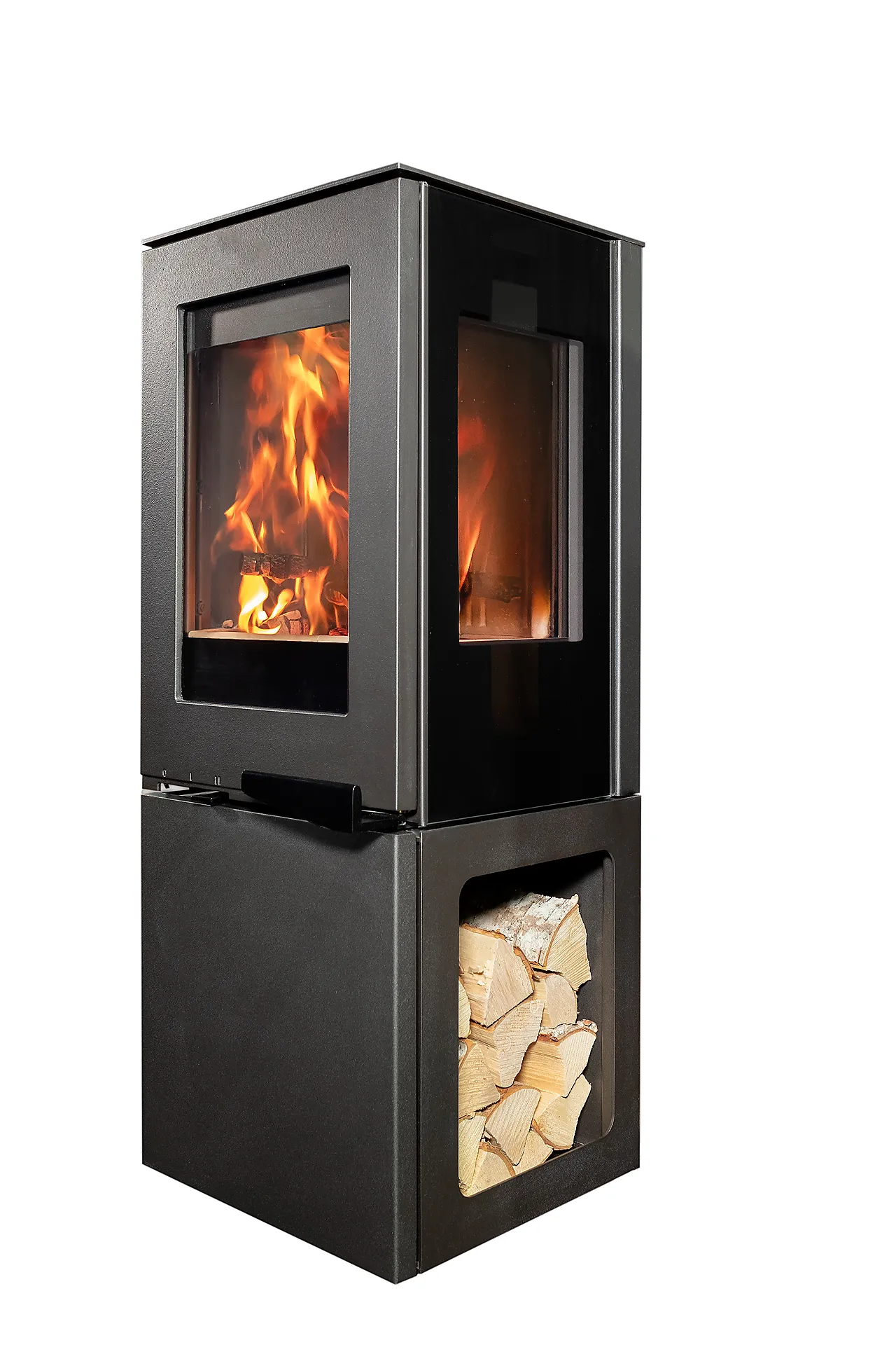 Peisovn home VisionLine S40-3 V2 null - null - 2 - Miniatyr