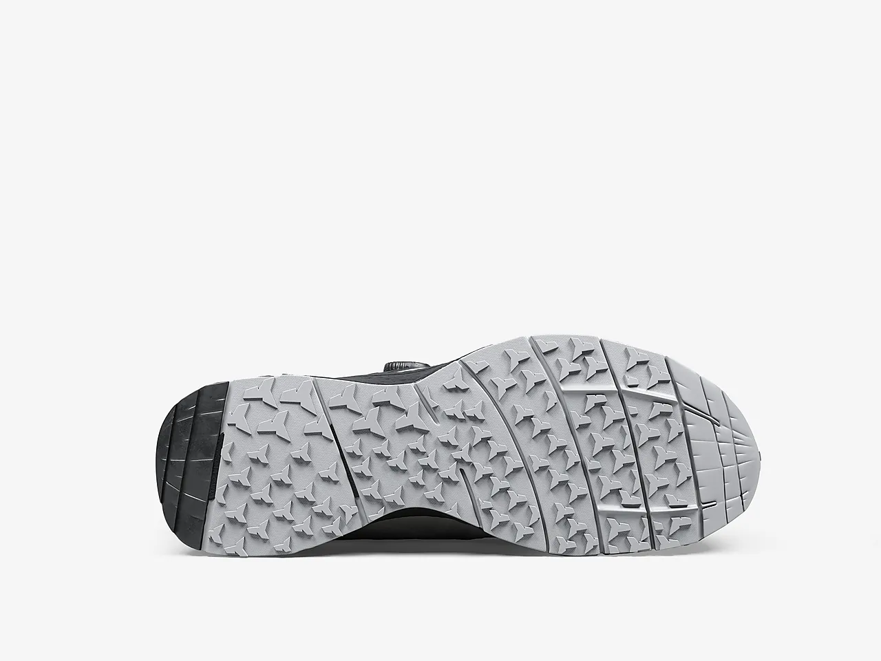 Vernesko Revolution 2 mono lav str 41 null - 38 - 3 - Miniatyr