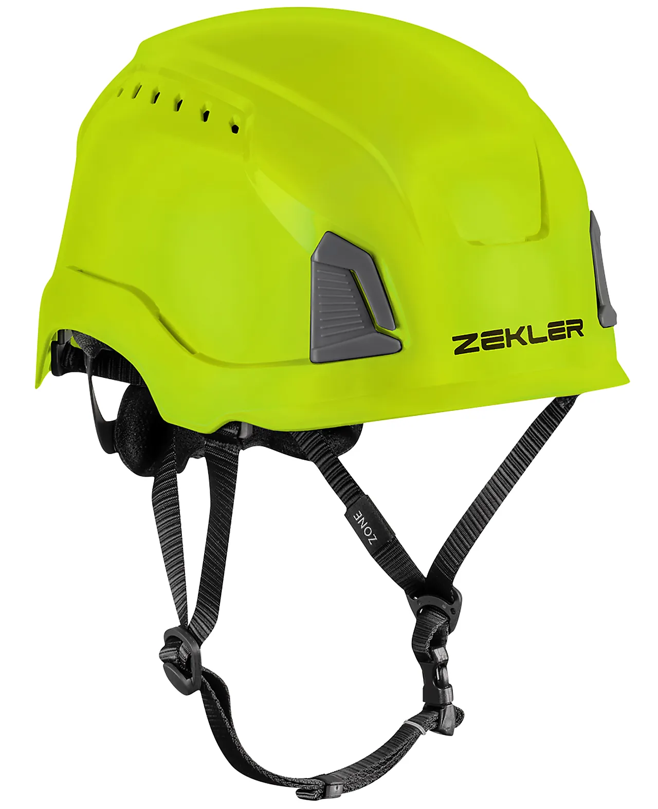 Hjelm zone mips hi-vis Hjelm zone mips hi-vis