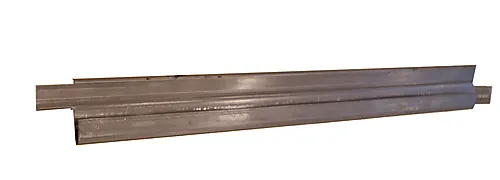 Beslag Sutett 48 mm