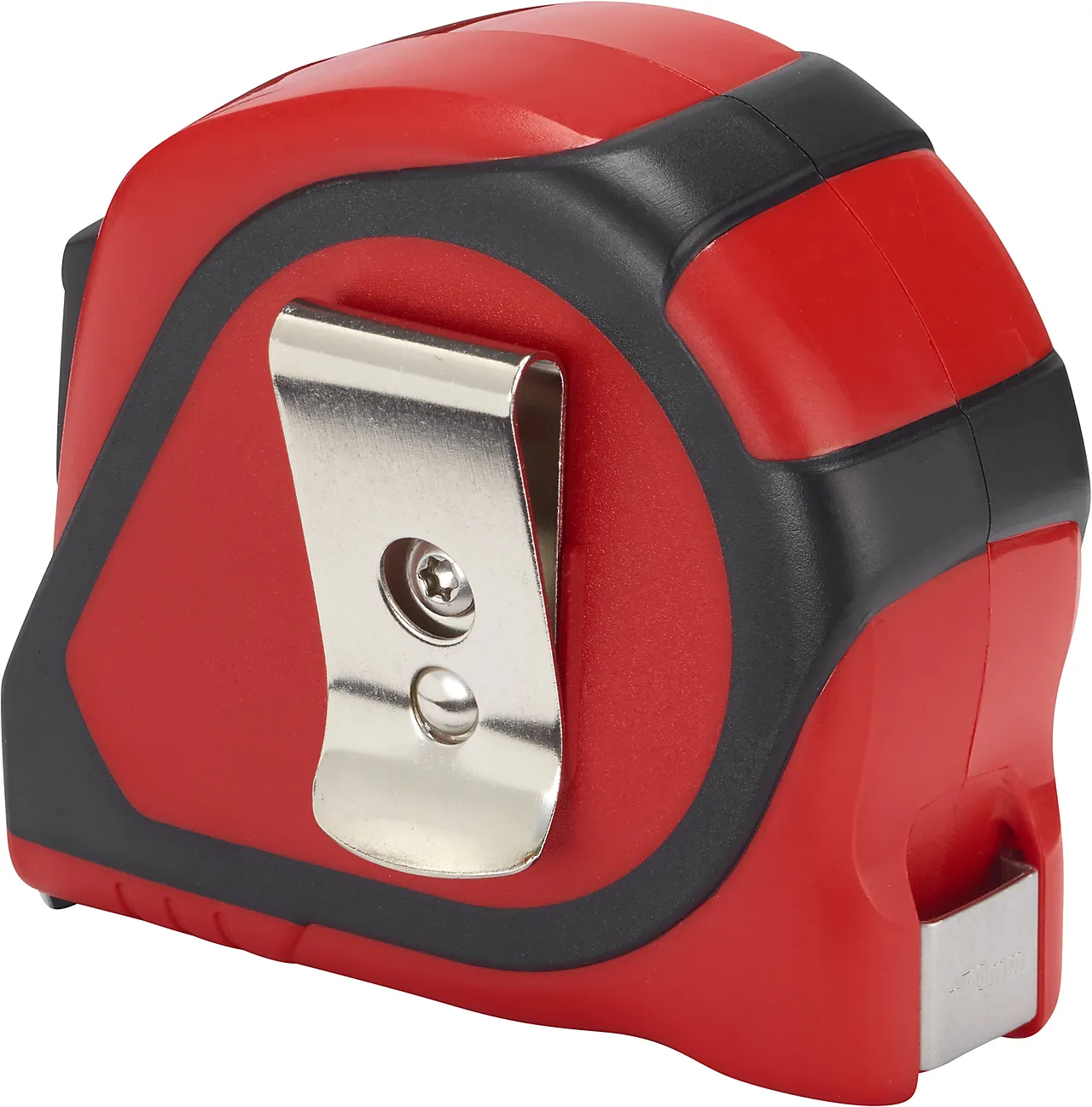 Målebånd SL 5 meter null - null - 2 - Miniatyr