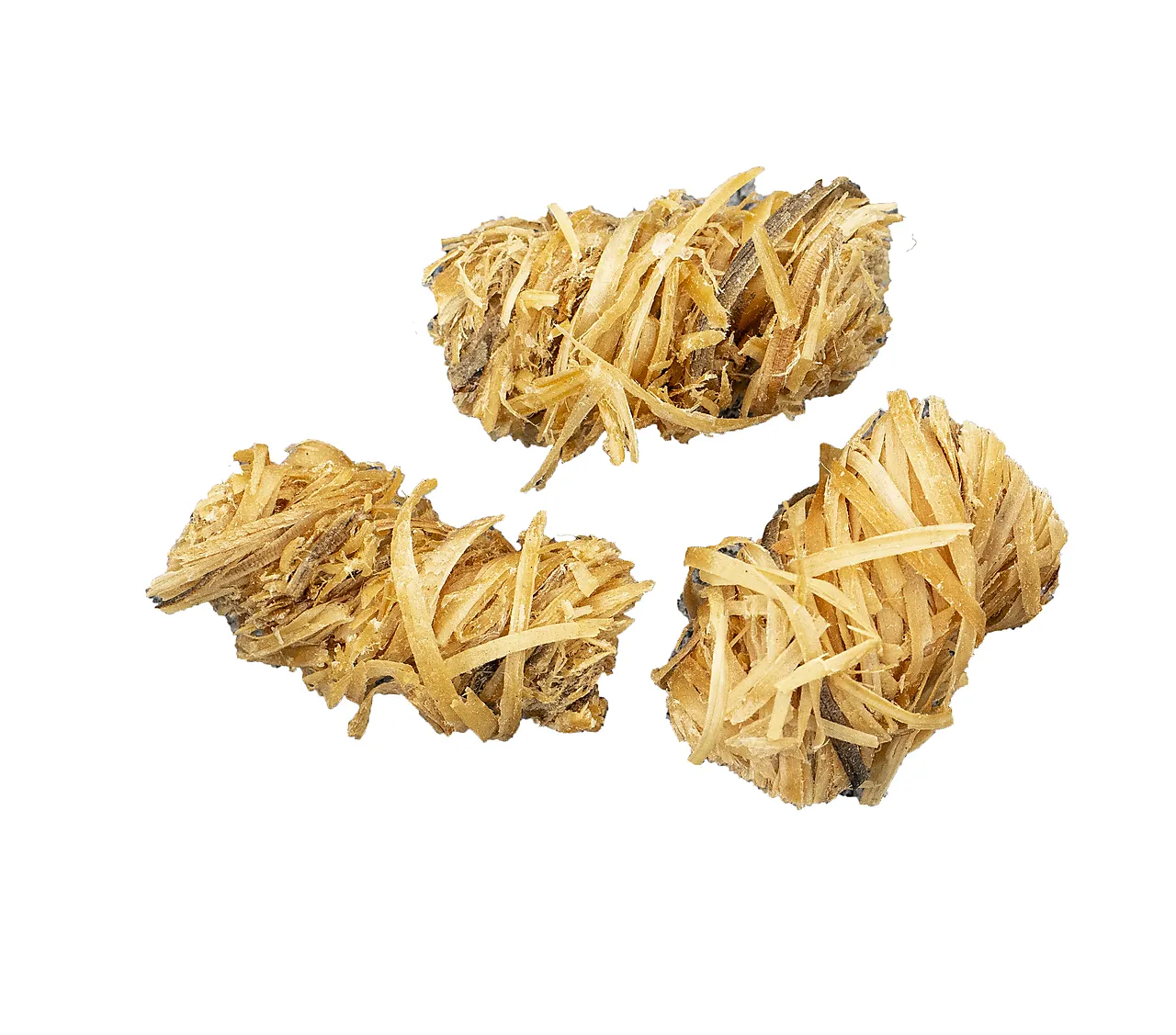 Tennull natur Tennull natur