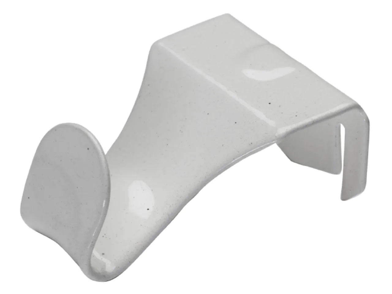 Gipskrok liten Gipskrok liten