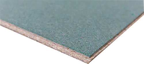 Sponplate gulv proff extra 22x620x1820 mm standard P6