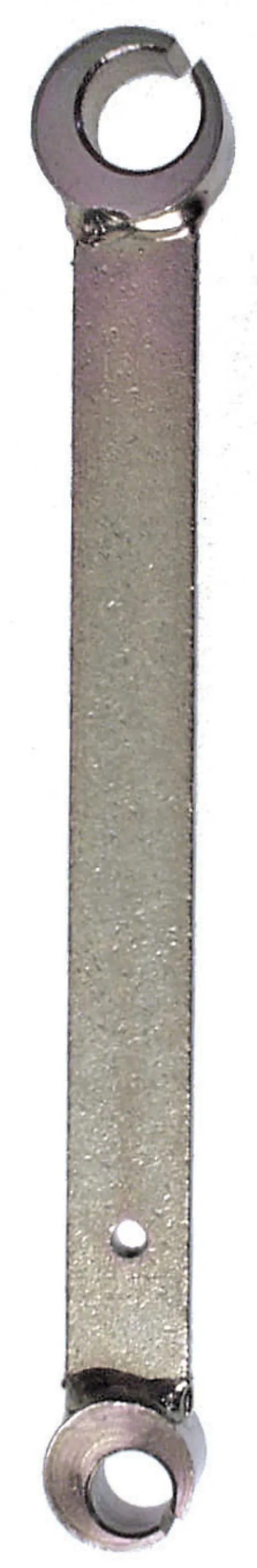 Hengselretter el gul 0367