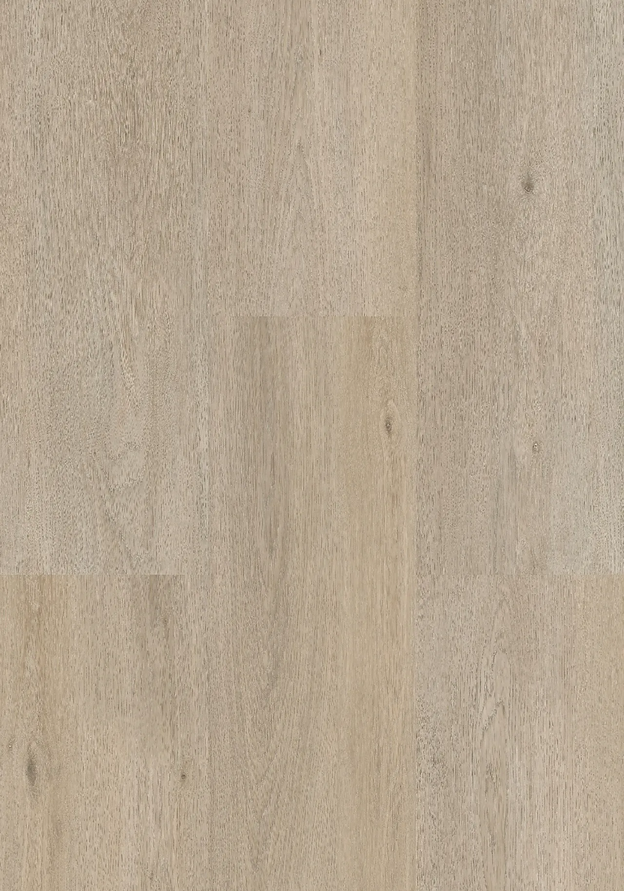 Fusionvinyl gulv gimle lys eik null - null - 2 - Miniatyr