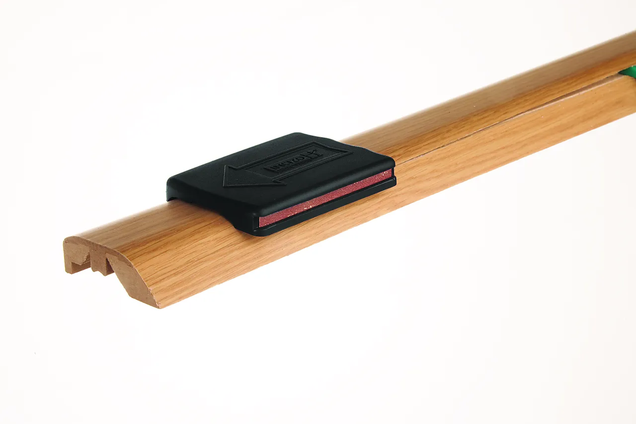 List 5-i-1 eik roman, 2150 mm