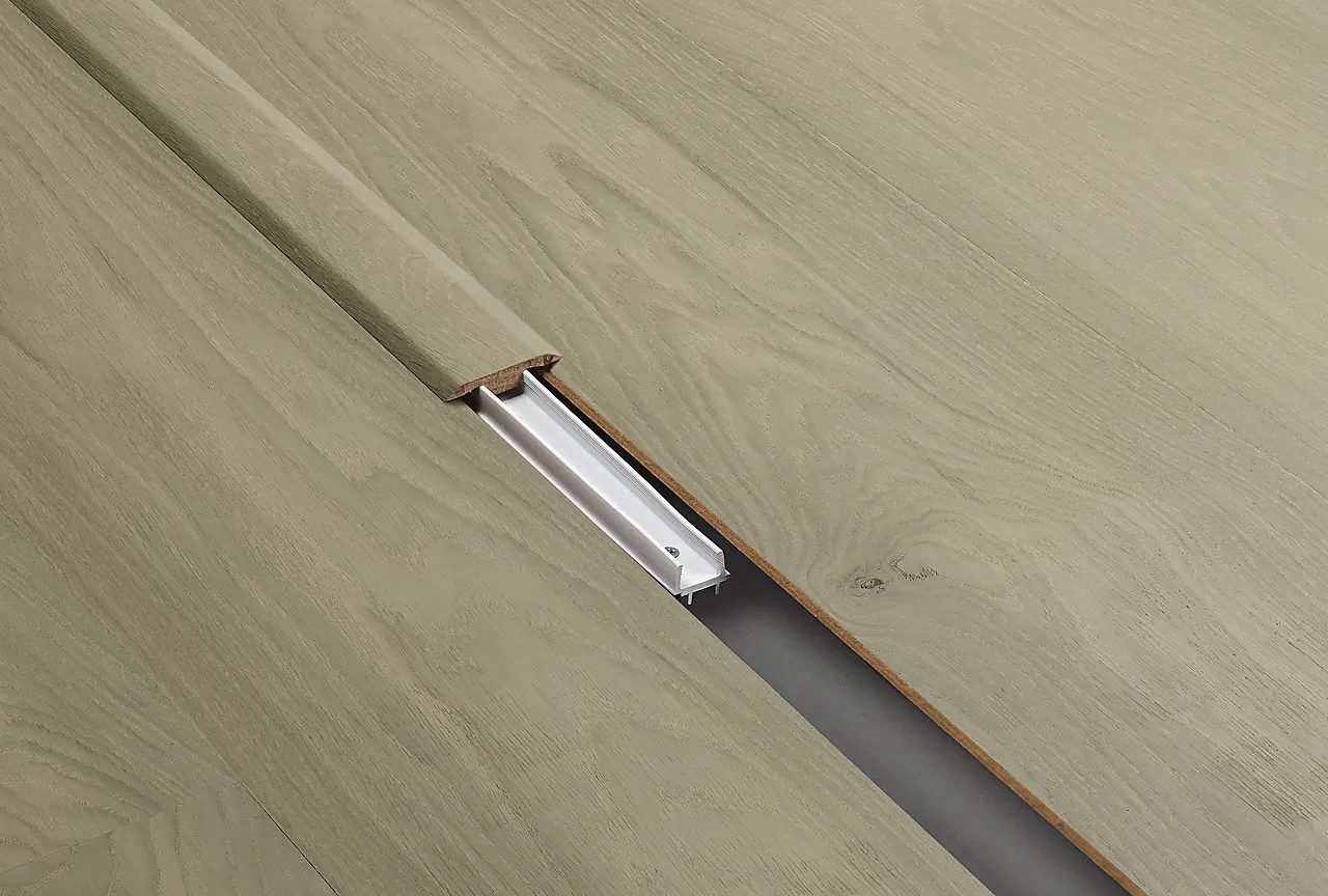 BerryAlloc T-list vibrance