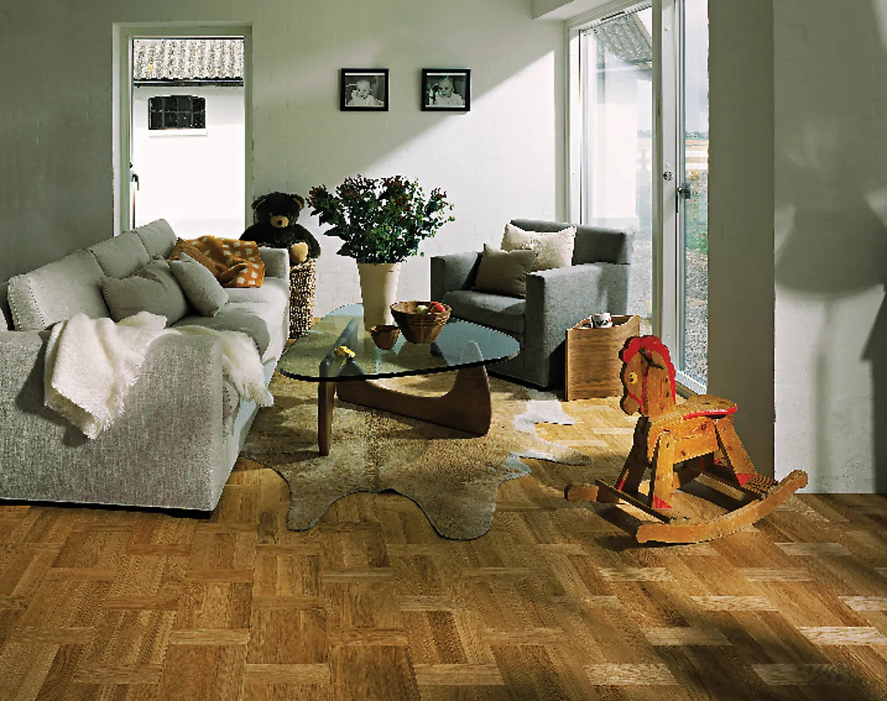 Parkett 15 eik palazzo rovere hollandsk Parkett 15 eik palazzo rovere hollandsk