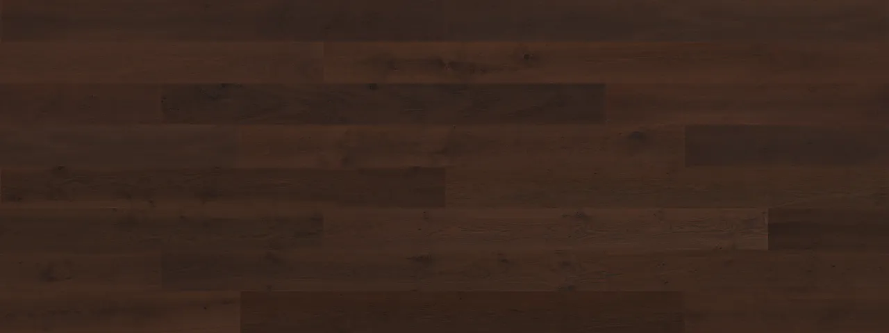 Gulv Eik Herdet Bronce Lugnet XXL Mattlakk Gulv Eik Herdet Bronce Lugnet XXL Mattlakk