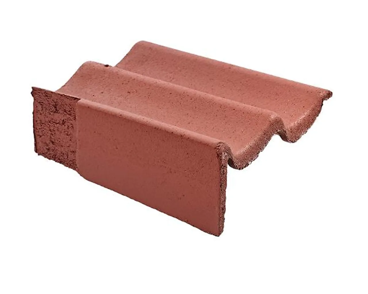 Gavlst v bmi zanda classic rød gavlstein venstre Gavlst v bmi zanda classic rød gavlstein venstre