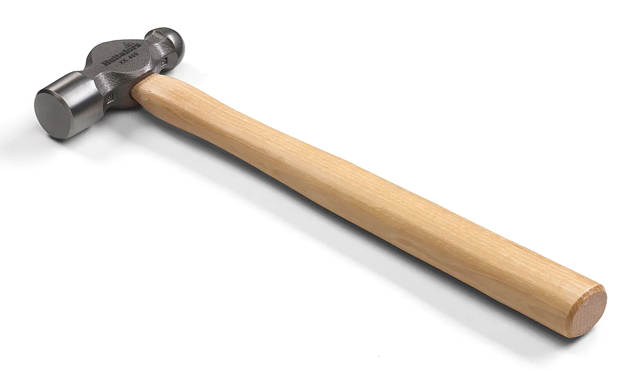 Kulehammer xk 400 hultafors Kulehammer xk 400 hultafors