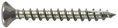 Treskruer climate G3 TX30 6x40 mm 200 stk