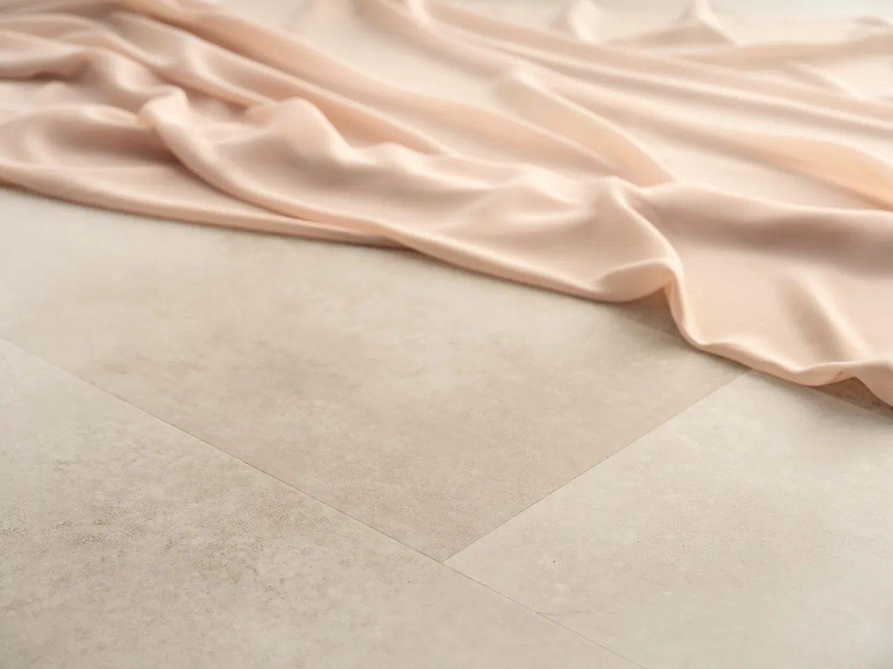 Pergo Vinylgulv Coral Stone null - null - 2 - Miniatyr