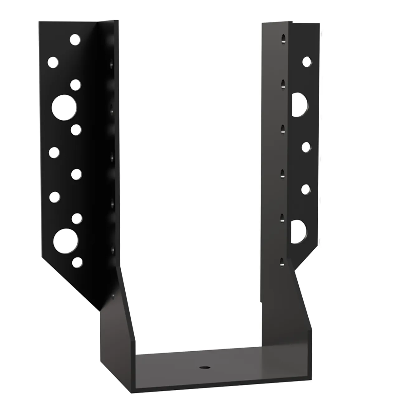 Bjelkesko 48x136 mm Zpro sort design series Bsnn Bjelkesko 48x136 mm Zpro sort design series Bsnn