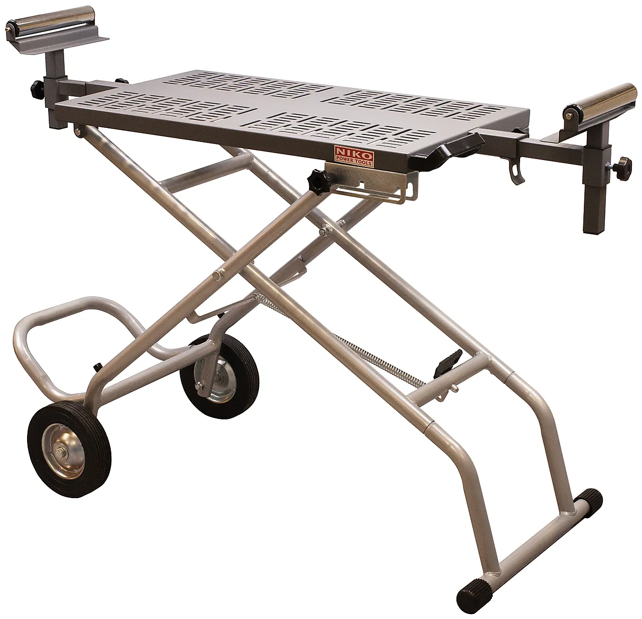 Sagbord 042 for kapp-/gjærsagniko Sagbord 042 for kapp-/gjærsagniko