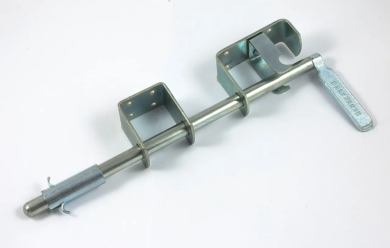 Skåte 994-15"               tv 994 skåte 15"