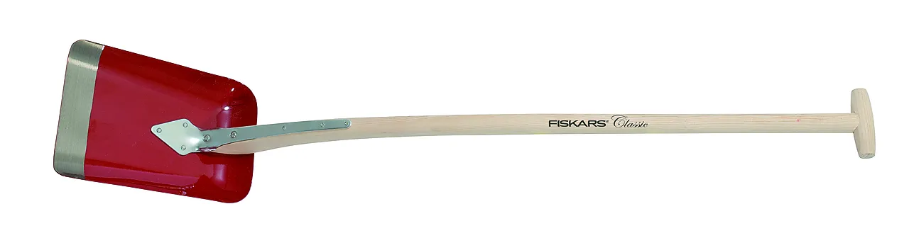 Classic skuffe T-håndtak 100K null - null - 2 - Miniatyr