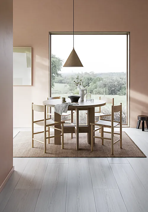 Laminatg majestic prime katla arcti 12,3mm pk2,1907 m2 3 bord