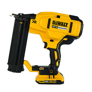 Bilde av Dewalt DCN680D2 Dykkertpistol med batteri og lader